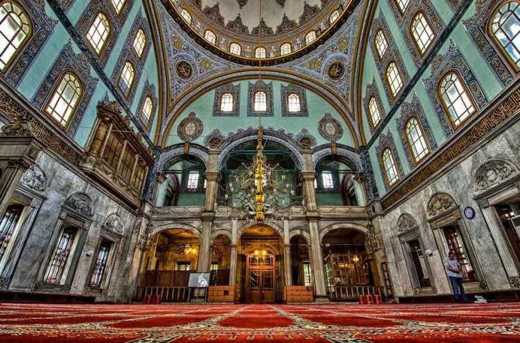 <p><span style="color:inherit">Kahramanmaraş 1361</span></p>

<p> </p>
