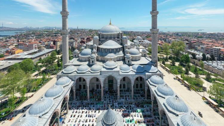 <p><span style="color:inherit">Sakarya 1343</span></p>

<p> </p>

