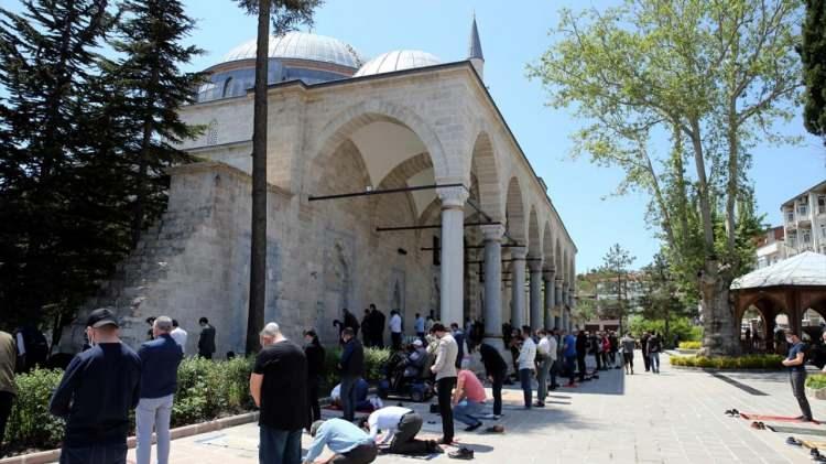 <p><span style="color:inherit">Kocaeli 1229</span></p>

<p> </p>

