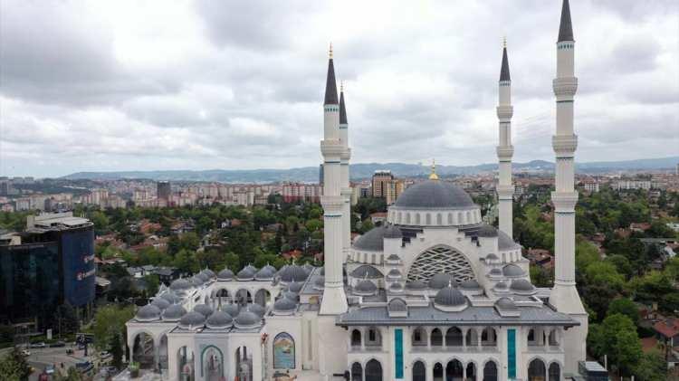 <p><span style="color:inherit">Tokat 1173</span></p>

<p> </p>
