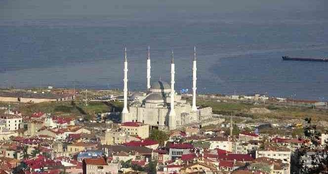 <p><span style="color:inherit">Afyonkarahisar 1210</span></p>

<p> </p>
