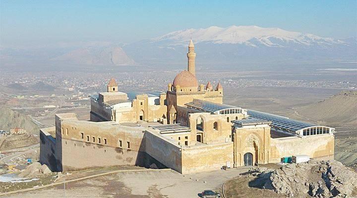 <p><span style="color:inherit">Aydın 1144</span></p>

<p> </p>
