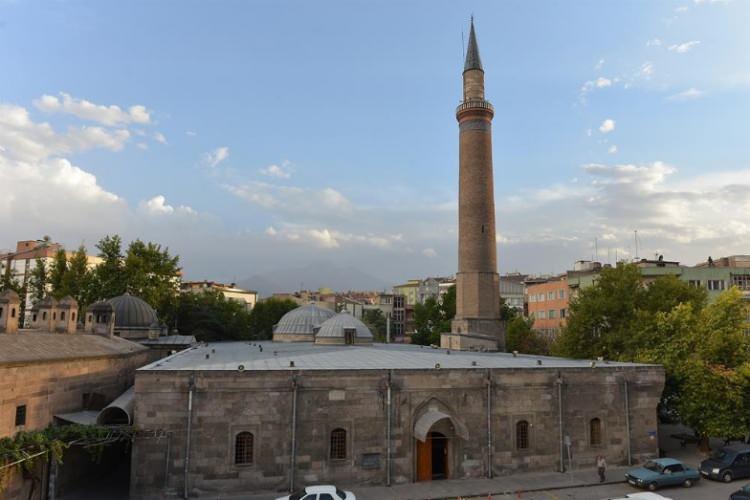 <p><span style="color:inherit">Muğla 1096</span></p>

<p>&nbsp;</p>
