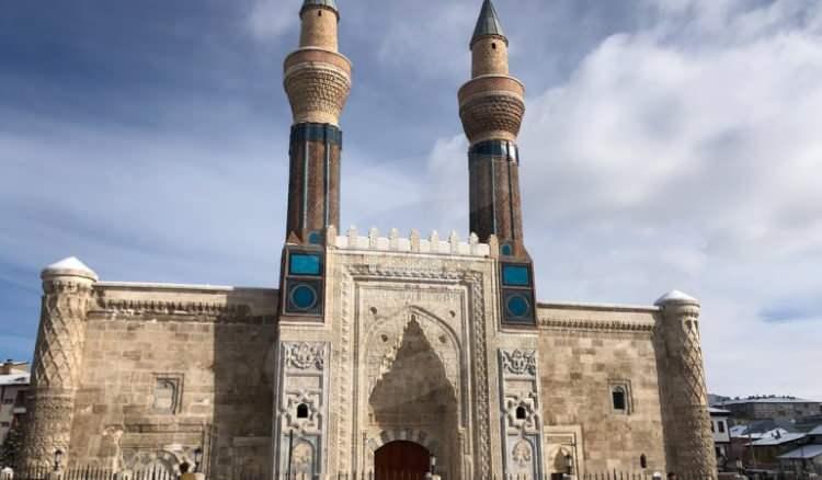 <p><span style="color:inherit">Hatay 1100</span></p>

<p>&nbsp;</p>

