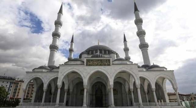 <p><span style="color:inherit">Yozgat 988</span></p>

<p>&nbsp;</p>
