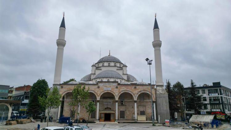 <p><span style="color:inherit">Malatya 987</span></p>

<p>&nbsp;</p>
