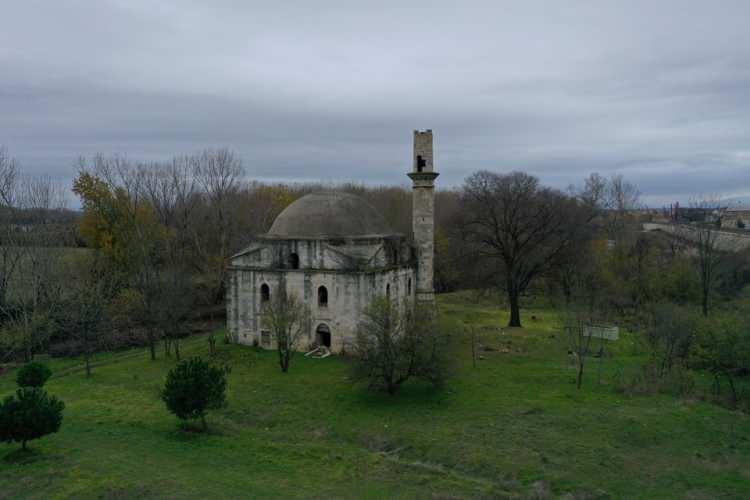 <p><span style="color:inherit">Karab&uuml;k 973</span></p>

<p>&nbsp;</p>
