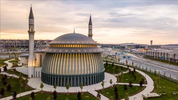 <p><span style="color:inherit">Eskişehir 791</span></p>

<p>&nbsp;</p>
