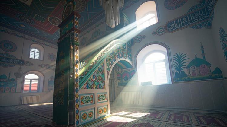 <p><span style="color:inherit">Adıyaman 786</span></p>

<p>&nbsp;</p>
