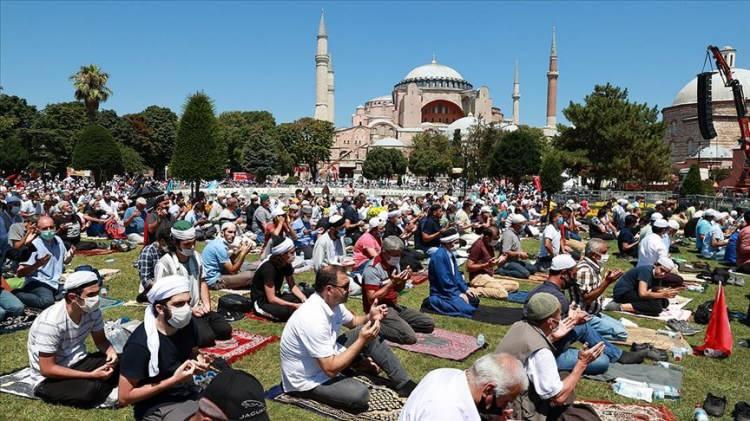 <p><span style="color:inherit">&Ccedil;ankırı 747</span></p>

<p>&nbsp;</p>
