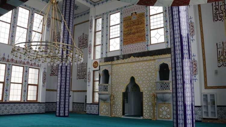 <p><span style="color:inherit">D&uuml;zce 685</span></p>

<p>&nbsp;</p>

