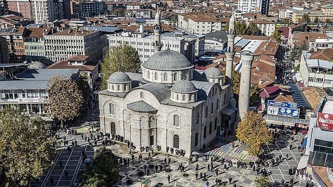 <p><span style="color:inherit">Amasya 685</span></p>

<p>&nbsp;</p>
