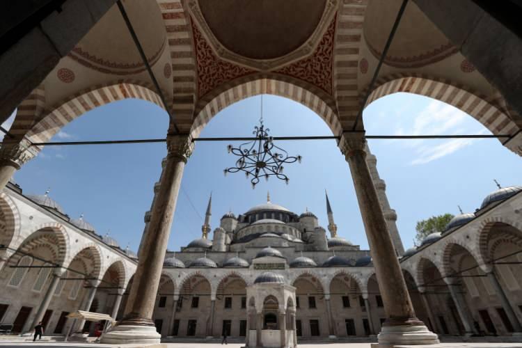 <p><span style="color:inherit">Siirt 648</span></p>

<p>&nbsp;</p>
