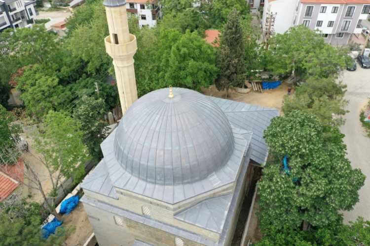 <p><span style="color:inherit">Bing&ouml;l 629</span></p>

<p>&nbsp;</p>
