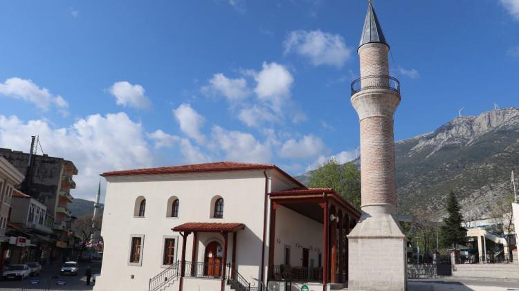 <p><span style="color:inherit">Muş 616</span></p>

<p>&nbsp;</p>
