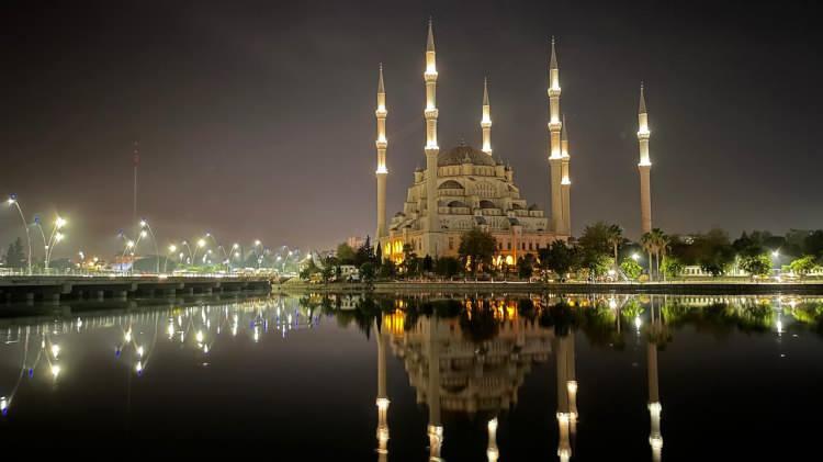 <p><span style="color:inherit">Aksaray 609</span></p>

<p>&nbsp;</p>
