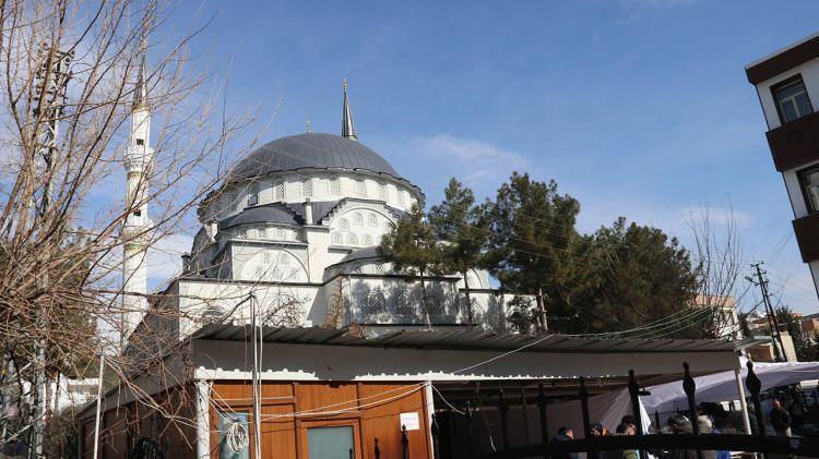 <p><span style="color:inherit">Erzincan 586</span></p>

<p>&nbsp;</p>
