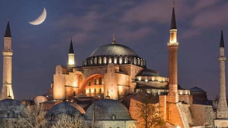 <p><span style="color:inherit">G&uuml;m&uuml;şhane 558</span></p>

<p>&nbsp;</p>
