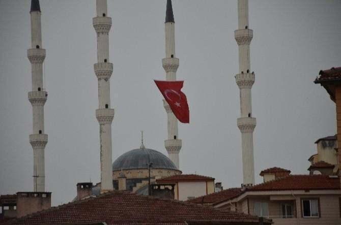 <p><span style="color:inherit">Şırnak 552</span></p>

<p>&nbsp;</p>
