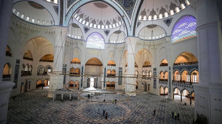 <p><span style="color:inherit">Burdur 541</span></p>

<p>&nbsp;</p>
