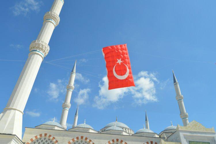 <p><span style="color:inherit">Kırşehir 502</span></p>

<p>&nbsp;</p>
