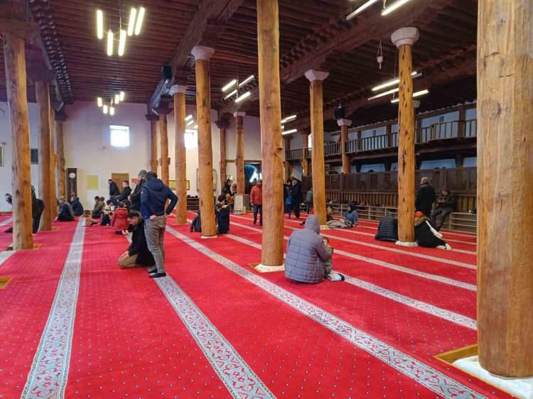 <p><span style="color:inherit">Edirne 406</span></p>

<p>&nbsp;</p>

