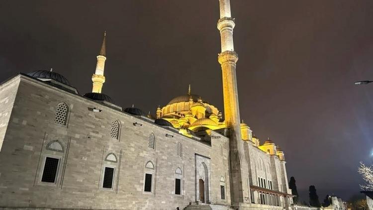 <p>Ardahan 280</p>
