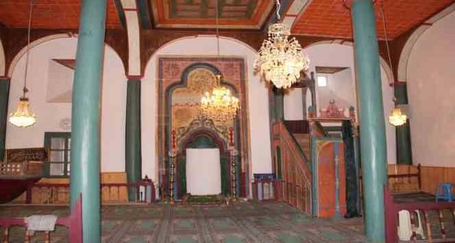 <p>Bayburt 256</p>
