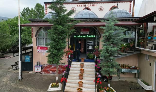 <p>Kilis 226</p>
