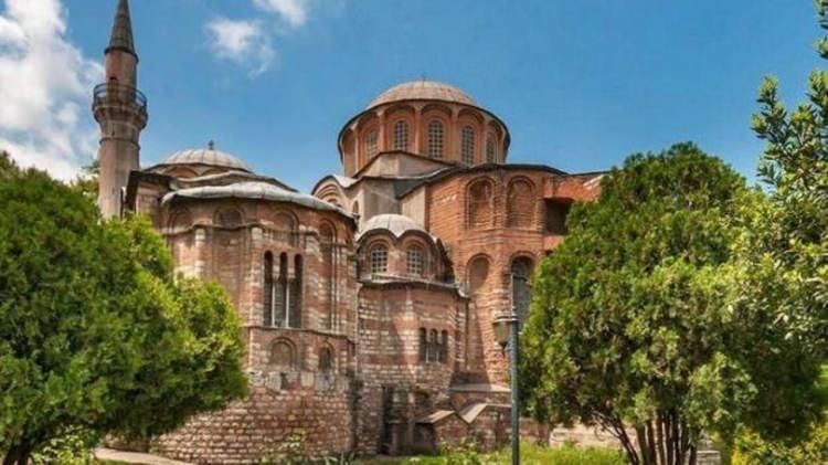 <p><span style="color:inherit">Tunceli 89</span></p>
