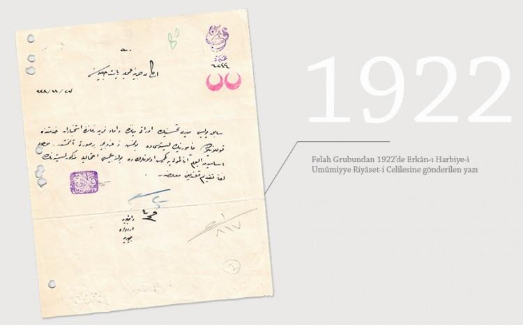 <p>Tatbik edilen muamele sonunda, vazife ile gönderildiğini ve üzerinde çıkan notaların şifre olduğunu itiraf etmiş ve fakat henüz tam ve kat'i açıklamada bulunulmamıştır. </p>
