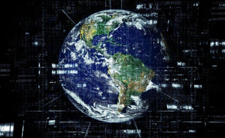 <p><strong>"The World Ahead 2025" başlığıyla yayınlanan kapak için şu ifadeler kullanıldı:</strong></p>
<p>Alışılmadık ölçüde değişim ve belirsizlik vadeeden bir yılda, The World Ahead (Önümüzdeki Dünya) dönemeci görmenize ve bir sonraki adımın ne olabileceğini anlamanıza yardımcı oluyor.</p>