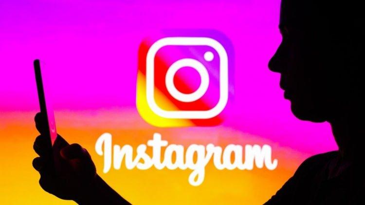 <p>Dünya üzerinden milyonlarca kullanıcısı olan sosyal medya platformu <strong>instagram</strong> yeni özelliğini kullanıcıların beğenisine sundu. </p>