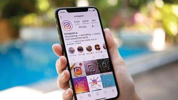<p><em>Engadget'in haberine göre;</em> bu özellik şu anda yalznıca bir test aşamasında ve yakın zamanda tüm kullanıcılar için erişilebilir hale gelecek.</p>