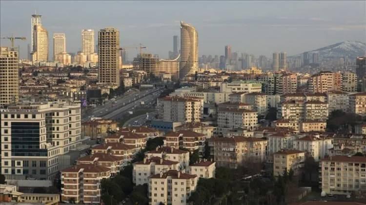 <p>Çekmeköy-</p>
<p> </p>
<p>- Ortalama kira: 26 bin TL</p>
<p> </p>
<p>-Amortisman süresi: 11 yıl</p>
<p> </p>
<p>- Yıllık kira getirisi yüzde 9</p>
<p> </p>