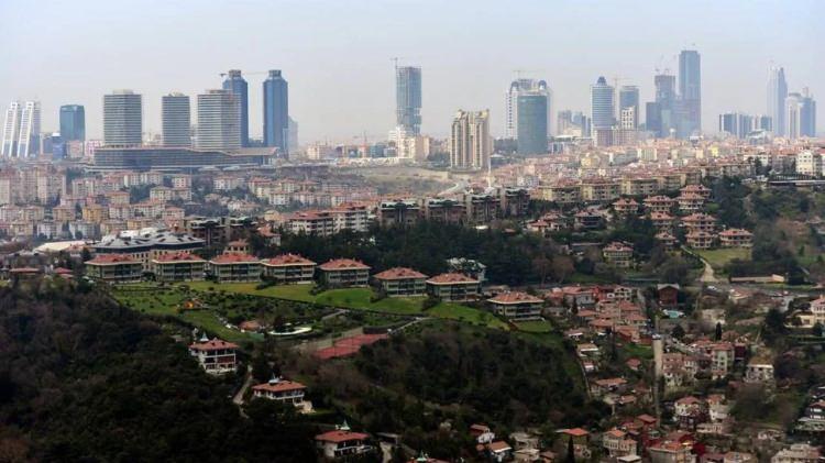 <p>Kadıköy- </p>
<p> </p>
<p>- Amortisman süresi: 11-12-13 yıl</p>
<p> </p>
<p>- Yıllık kira getirisi: yüzde 8-9</p>
<p> </p>