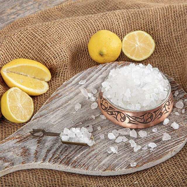 <p><strong><em>İşte adım adım bu pratik yöntemi nasıl uygulayacağınız:</em></strong></p>