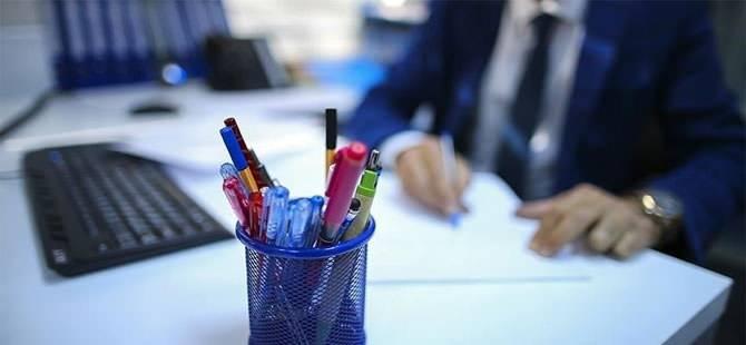 <p><strong>POMEM 12 BİN POLİS MEMURU ALIMI YAPACAK</strong></p>
<p>İçişleri Bakanı Ali Yerlikaya, 32. Dönem POMEM başvuruları ile birlikte 12 bin polis memurunu kadrolarına dahil edeceklerini açıkladı. Bu kapsamda 32. Dönem POMEM Giriş Sınavı aşamalarına katılacak adayları belirlemek için Aday Belirleme Ön Başvuruları ise 21 Kasım - 9 Aralık 2024 tarihleri arasında yapılacak.</p>