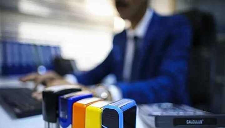 <p><strong>ARNAVUTKÖY BELEDİYESİ ZABITA MEMUR ALIMI YAPACAK</strong></p>
<p>40 zabıta memuru alınacak. Başvuru tarihleri: 16 - 19 Aralık 2024.</p>