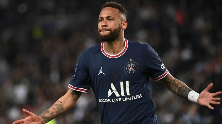 <p><strong>Suudi Arabistan ekibi Al Hilal'de forma giyen Brezilyalı yıldız futbolcu Neymar, ultra lüks çatı katı bir daire satın aldı. </strong></p>