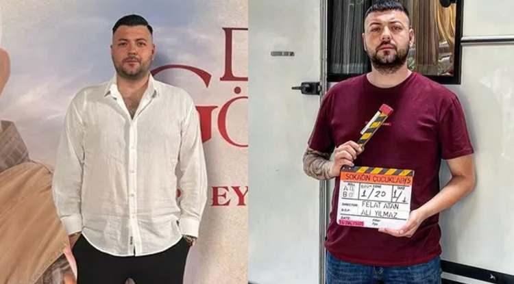 <p><span style="color:#B22222"><em><strong>Oyunculuğun yanı sıra telefon d&uuml;kkanı işletmeciliğiyle ilgilenen oyuncu Kubilay Eraslan, kendisinden habersiz satış yapıp &uuml;cretini cebine atan elemanı ile kavga etti. İkili arasındaki s&ouml;zl&uuml; tartışmanın dozunun artmasıyla eski &ccedil;alışanını darp ettiği &ouml;ne s&uuml;r&uuml;len Eraslan, hakim karşısına &ccedil;ıktı. &Uuml;nl&uuml; ismin 5 yıla kadar hapsi isteniyor.</strong></em></span></p>
