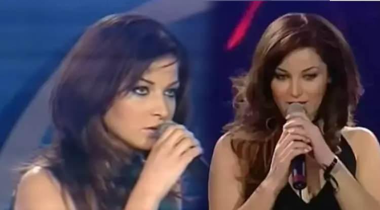 <p><span style="color:#800080"><em><strong>Bir d&ouml;nem Popstar yarışmasıyla adından s&ouml;z ettiren Aydan Kaya, Alperen Duymaz, Cemre Baysel, Yiğit Kirazcı, Gonca Vuslateri'nin başrol&uuml; paylaştığı Leyla dizisine dahil oluyor. Aydan Kaya yıllar sonra ortaya &ccedil;ıktı!</strong></em></span></p>
