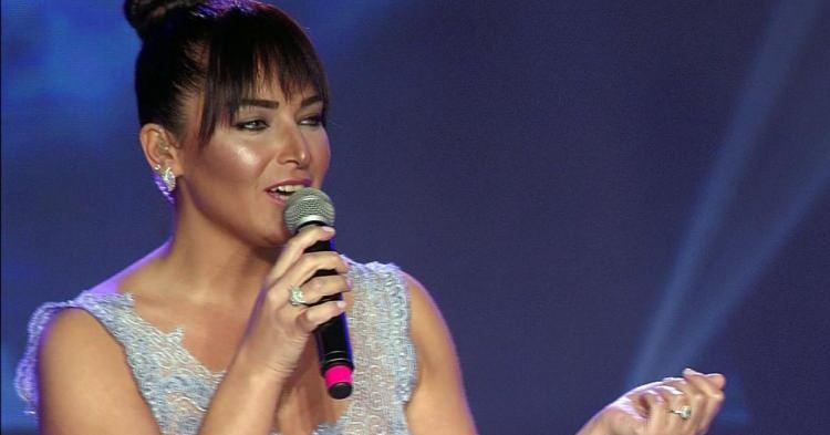 <p>Programda yarıştığı d&ouml;nemde pek &ccedil;ok kişi tarafından tanınan Aydan, yıllar sonra ortaya &ccedil;ıktı.&nbsp;</p>
