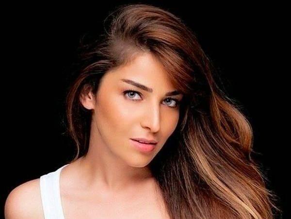 <p>Aydan'ın son halini g&ouml;renler g&ouml;zlerine inanamadı.&nbsp;</p>
