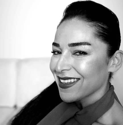 <p><span style="color:#000080"><em><strong>İŞTE AYDAN KAYA'NIN SON HALİ:</strong></em></span></p>
