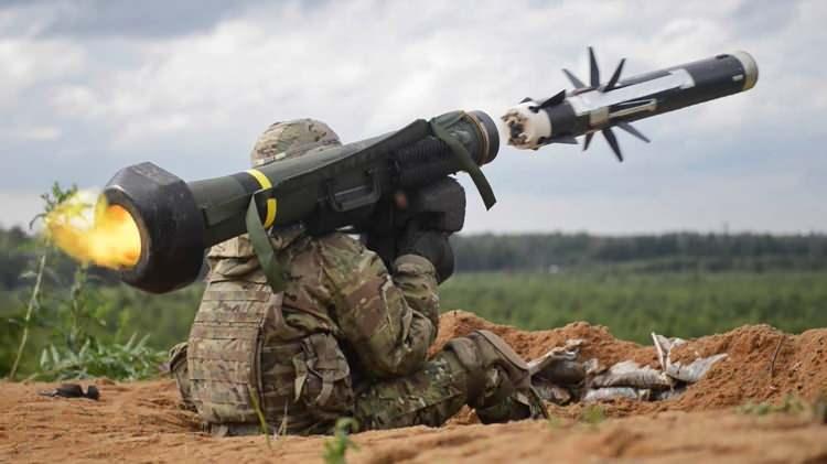 <p><strong>TANKSAVAR FÜZESİ</strong></p>