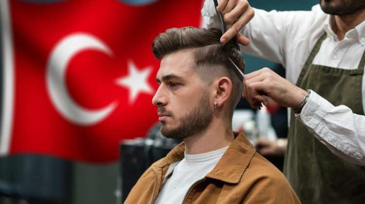 <p><strong>TÜRKİYE</strong><strong>  |  8.68 DOLAR  |  300 TL</strong></p>
