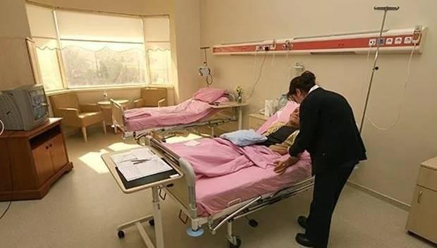 <p>Adayların heyecanlı bekleyişi devam ederken Sağlık Bakanlığı'nın KPSS ile gerçekleştireceği personel alımına dair henüz resmi bir açıklama gelmedi.</p>