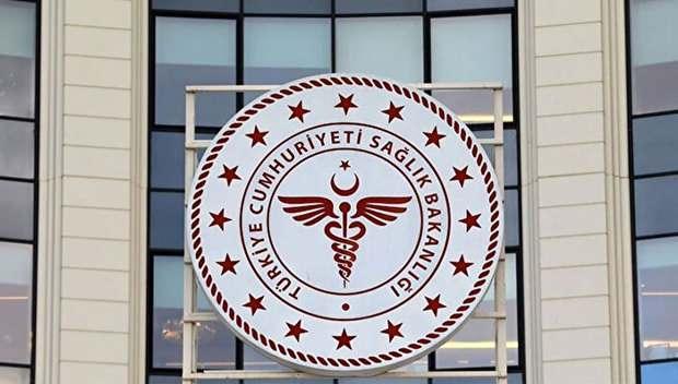 <p>SAĞLIK BAKANLIĞI PERSONEL ALIMI KADRO/BRANŞ DAĞILIMI</p>
<p> </p>
