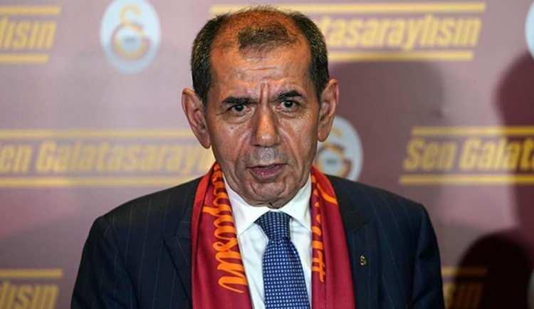 <p>Birçok takımın rüyalarını süsleyecek isimlerin olduğu listede son zamanlarda Süper Lig devi Galatasaray'la isimleri anılan iki yıldız isim de bulunuyor.</p>